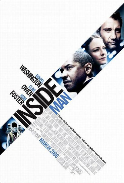 Berkas:Inside Man (film poster).jpg