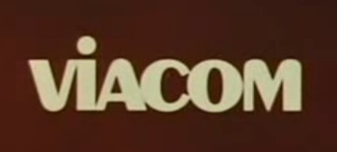 Berkas:Viacom first logo.jpg