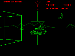 Berkas:Atari BattleZone Screenshot.png