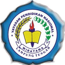 Berkas:SMK WIRATAMA LOGO.jpg