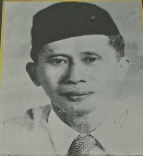 Berkas:Andi Kasim.jpg