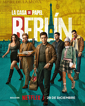 Berkas:Berlin (Spanish TV series).jpg
