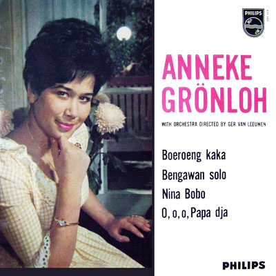 Berkas:Anneke gronloh boeroeng.jpg