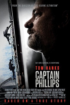 Berkas:Captain Phillips Poster.jpg