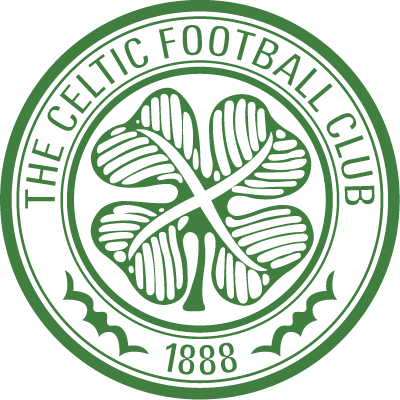 Berkas:Celtic FC.png