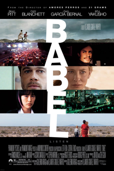 Berkas:Babel poster32.jpg