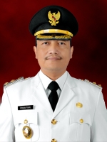 Berkas:Irwan Fikri.jpg