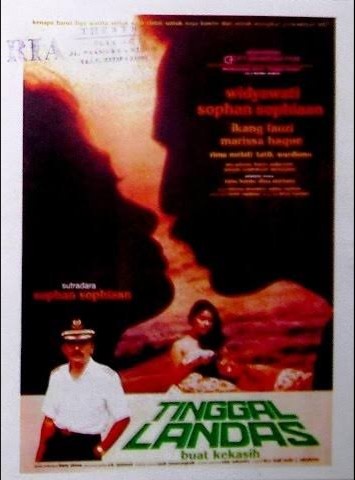 Berkas:Poster Film Tinggal Landas buat Kekasih.jpeg