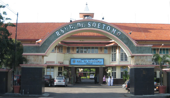 Berkas:Rsudrsoetomo1.jpg