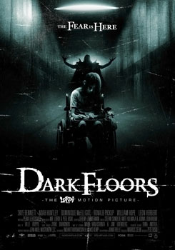 Berkas:Dark Floors.jpg