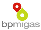 Berkas:LogoBPMIGAS2007.jpg