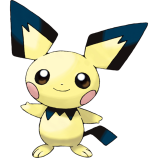 Berkas:Pichu artwork.png