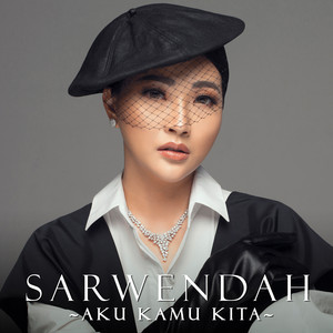 Berkas:Sarwendah - Aku Kamu Kita.jpg