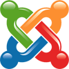 Berkas:Joomla logo.png