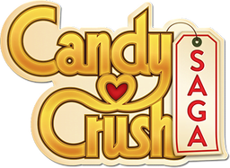 Berkas:Logo Candy Crush.png