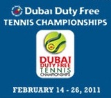 Berkas:2011 Dubai Tennis Championships, OFFICIAL LOGO.jpg