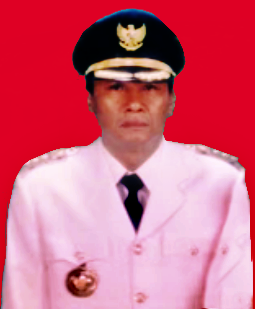 Berkas:Abdul Muin Pusadan.png