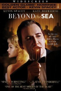 Berkas:Beyond the Sea.jpg