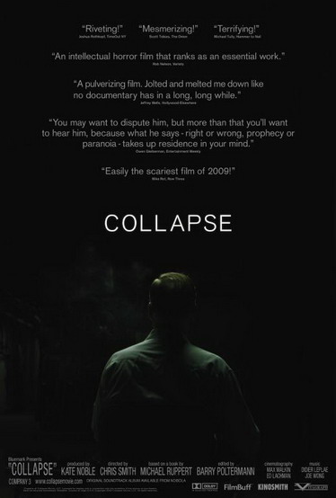 Berkas:Collapse poster 2009.jpg