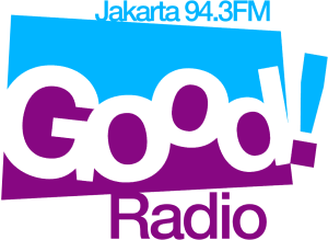 Berkas:Logo Good Radio Jakarta.png