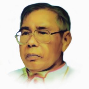 Berkas:Mgr Ignatius Harsono.jpg