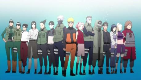 Berkas:NarutoShippudenCharacters.jpg