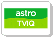 Logo Astro TVIQ