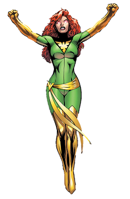 Berkas:JeanGrey.png