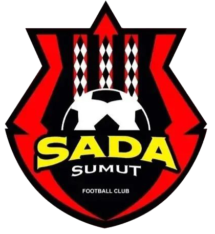 Berkas:Sada Sumut FC.png