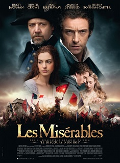 Berkas:Les-miserables-movie-poster1.jpg