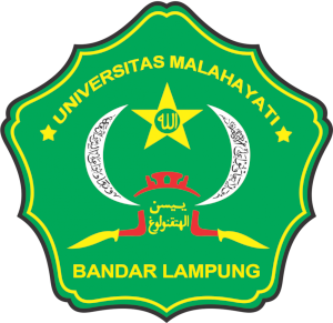 Berkas:Logo Universitas Malahayati.png