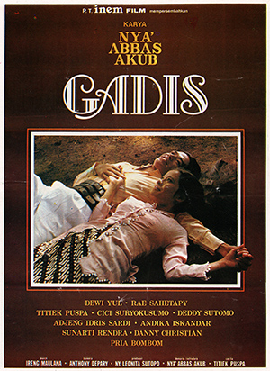 Berkas:Gadis (1980; obverse; wiki).jpg