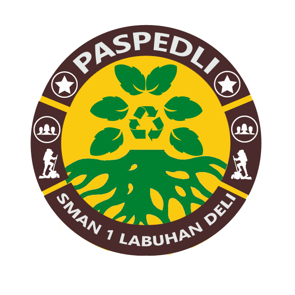 Berkas:Logo PASPEDLI.png