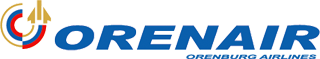 Berkas:Orenair English Logo.png