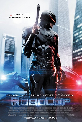 Berkas:Robocop poster.jpg