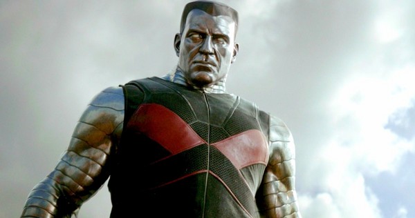 Berkas:Colossus from Deadpool.jpg