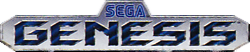 Berkas:Sega Genesis Logo.png