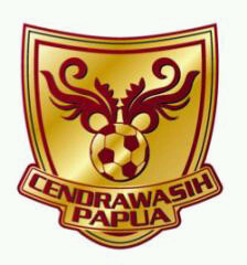 Cendrawasih-fc.jpg