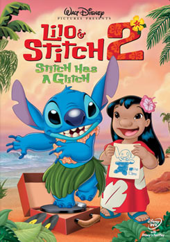 Berkas:Liloandstitch2dvd.jpg