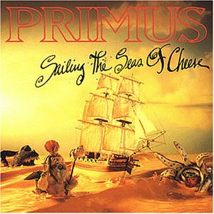 Berkas:Primus-Sailing the Seas of Cheese.jpg