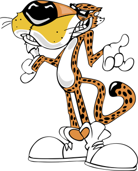 Berkas:Gambar Chester Cheetah.png