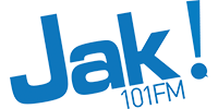 Berkas:LogoJak101FM.png