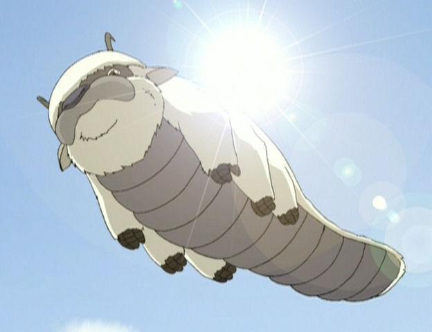 Berkas:Appa Flying.jpg