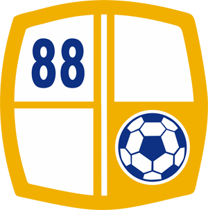 Berkas:Barito Putera logo.png