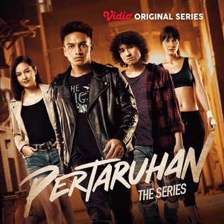 Berkas:Pertaruhan the Series poster.jpeg