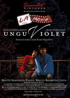 Berkas:Poster film Ungu Violet (versi lain).jpg