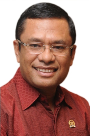 Berkas:Saleh Husin.jpg