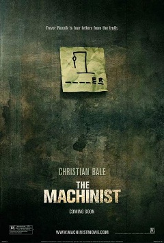 Berkas:The Machinist poster.JPG