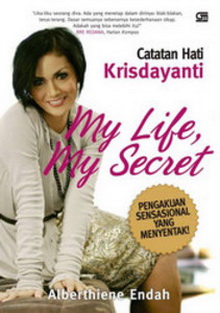 Berkas:MyLifeMySecret.jpg