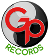 Berkas:Logo GP Records.png